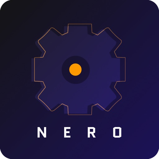 Nero Pulley Converter