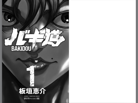 スクリーンショット 1