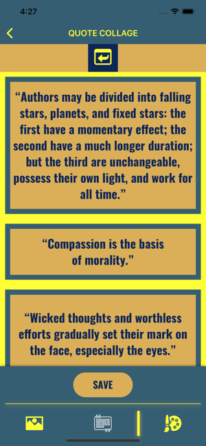 Arthur Schopenhauer Wisdom(圖2)-速報App