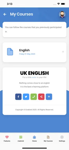 Game screenshot Ana UK hack