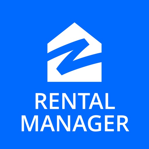 Zillow Rental Manager