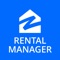 List your rental house, townhome, condo or apartment on Zillow, Trulia and HotPads and on our partner sites