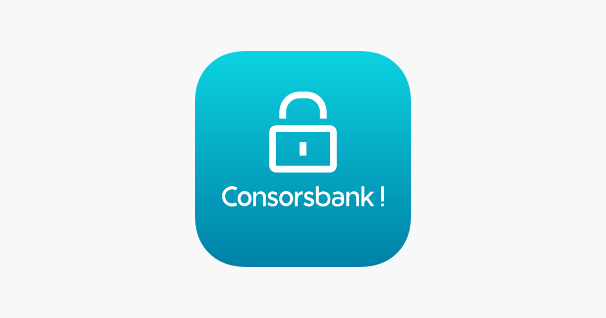 Consors secure plus