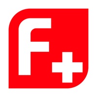 Fridolin+ pour PC