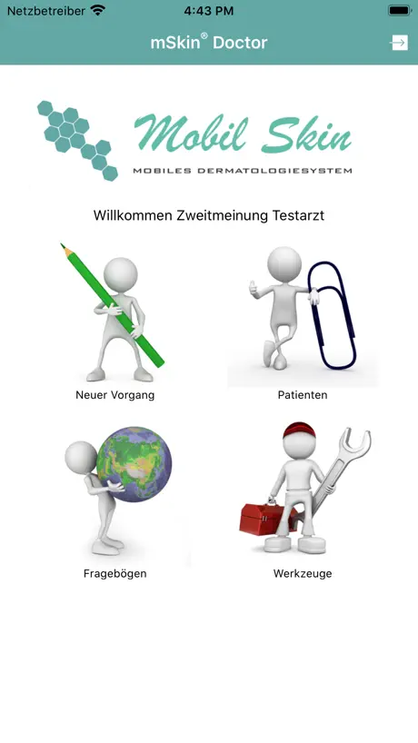 König Arthur Turmverteidigung