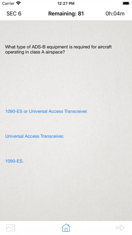 Commercial Helicopter Prep screenshot-8