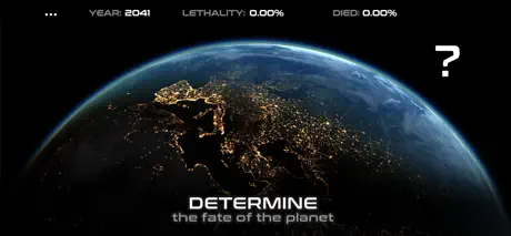 Eliminating
