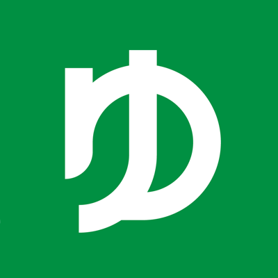 【お店専用】ゆうちょPayパートナー