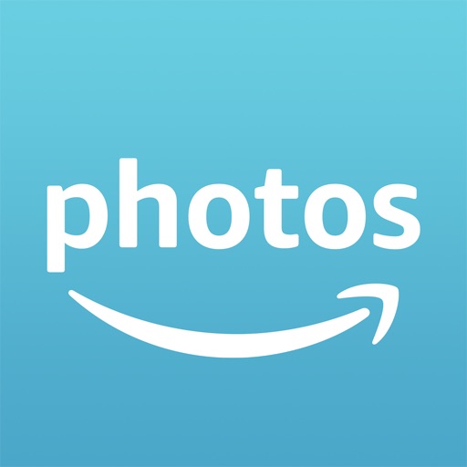 写真共有アプリならセキュリティ面でも安心 家族 友人と合言葉で安全に写真共有を Iphone格安sim通信