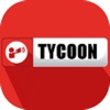 Tubers Tycoon - iPadアプリ