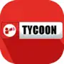 Tubers Tycoon