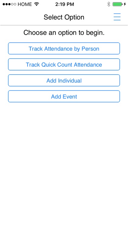 Attend for Servant Keeper 8