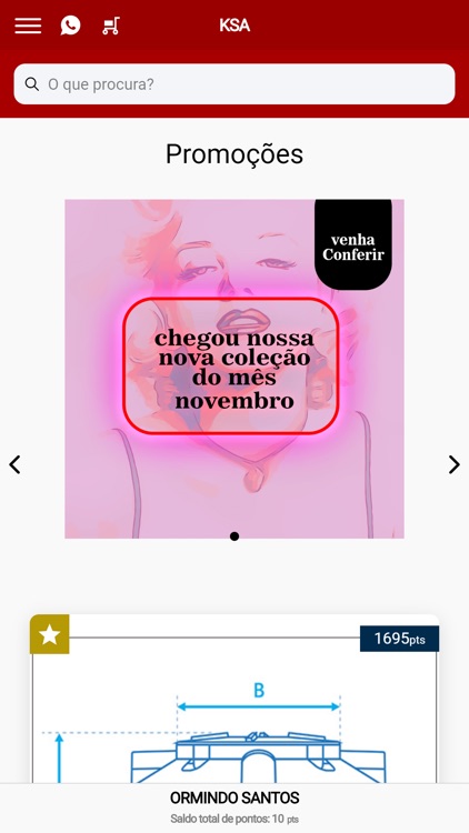 Clube do Profissional