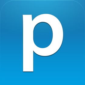 螢幕擷取畫面 (3) Partner-ads.com
