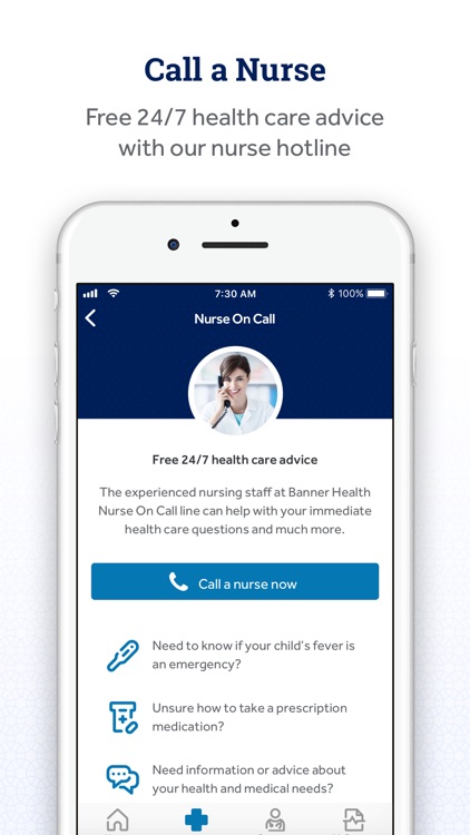 Banner Health By Banner Health