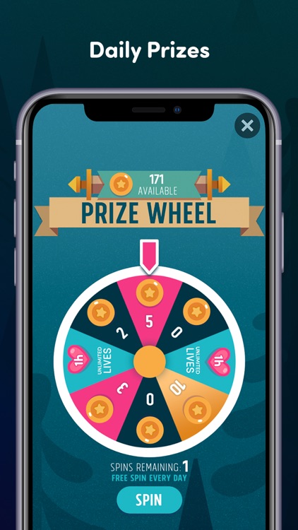 Solitaire : Epic Adventures screenshot-4