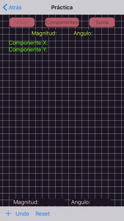 ITC_MTY: Jojo Vectores