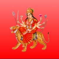 Ambe Aarti & Stuti pour PC