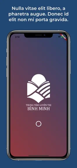 Game screenshot BM Parents mod apk