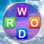 Crossword - Word Puzzles