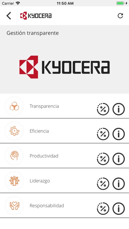 TeachApp screenshot-5