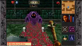 Game screenshot The Quest Classic mod apk