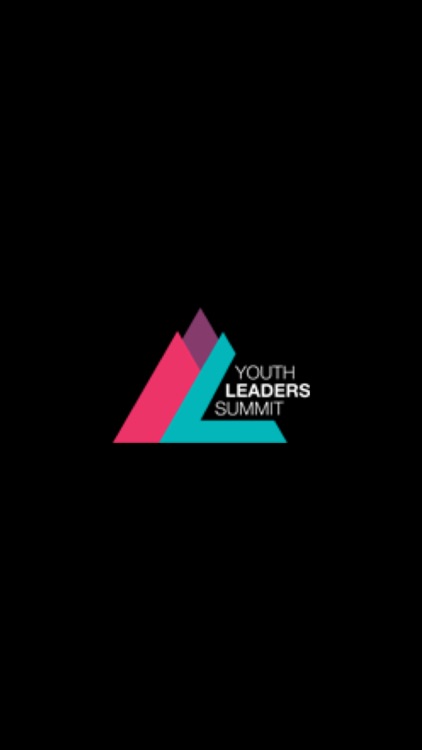 Youth Leaders Summit