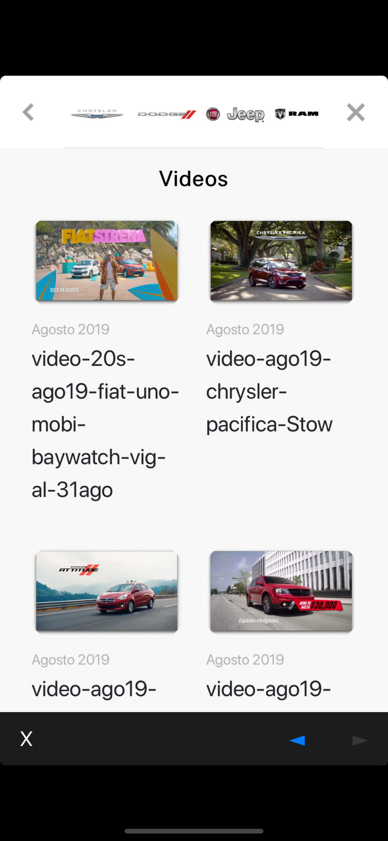 DCNet Digital
