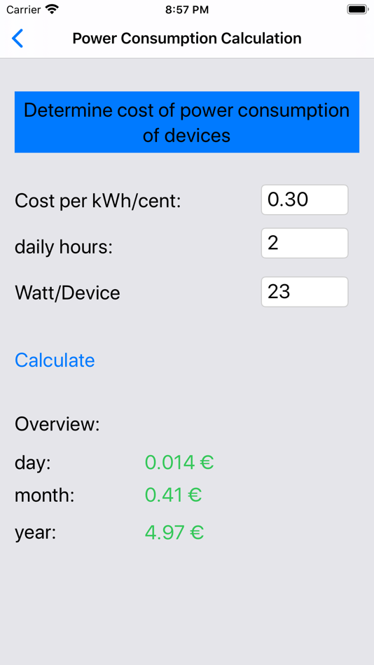 #5. DailyToolbox (macOS) 由: Marcus Deuss