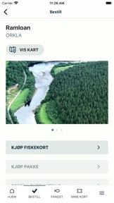 Skärmdump