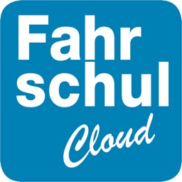 Fahrschulcloud