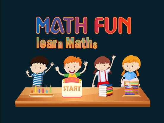 Screenshot #4 pour Cool Maths Puzzle Learning