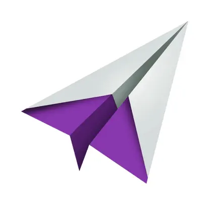 EZAE Читы