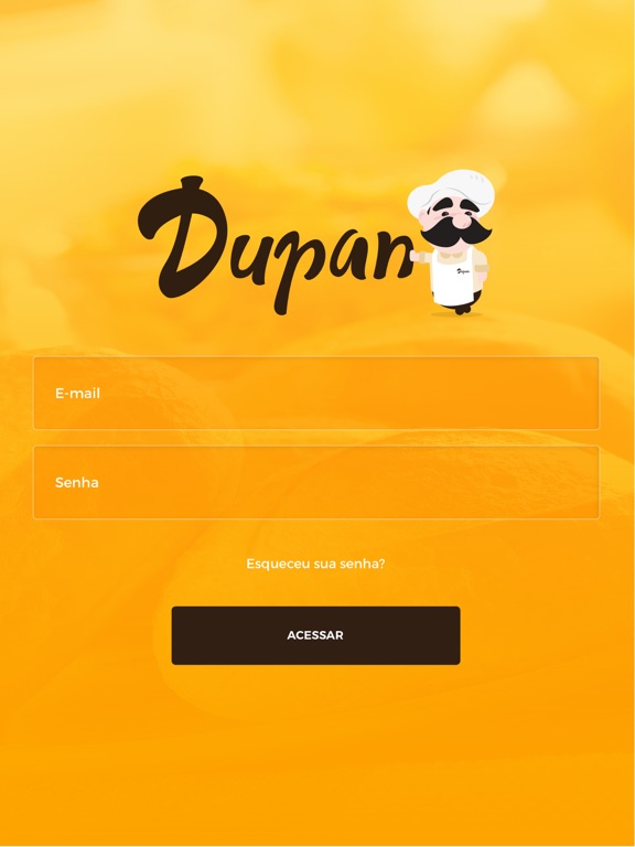Dupan