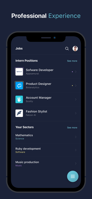 Case Future(圖4)-速報App