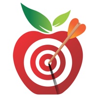 Calorie Counter: Cronometer