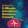 5 Minute Infectious Diseases icon