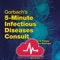 Covers two major sections of chief complaints and individual diseases and disorders