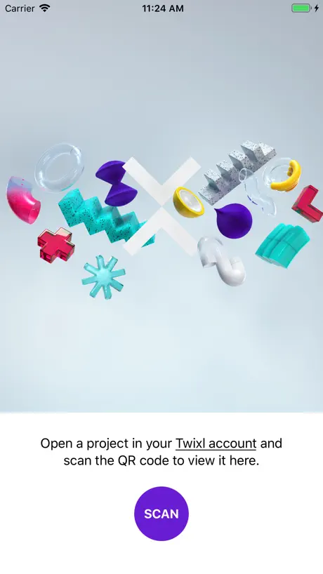 Twixl