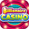 Billionaire Casino™ Slots 777 image