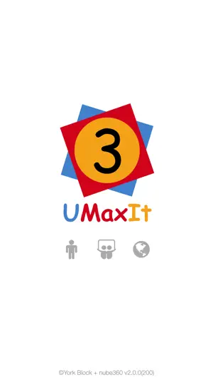 UMaxIt screenshot 1