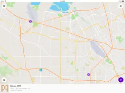 thisAppMap screenshot 7