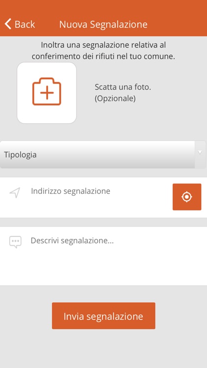 ProgettAmbiente screenshot-8