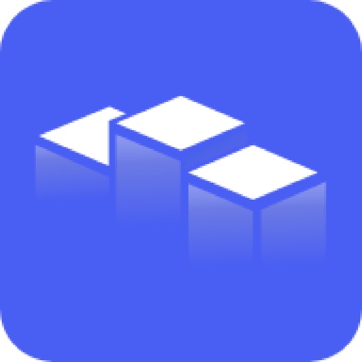 Productiva: Career Guide