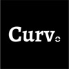 Curv Dating