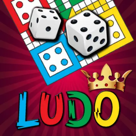 Ludo Classic Offline Читы