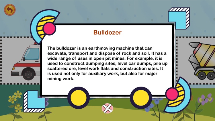 RecognizeCar screenshot-6
