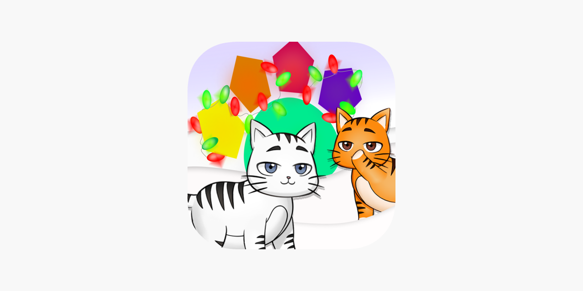 Widget Pet: Simulator & Games on the App Store