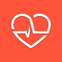  Cardiogram: Heart Rate Monitor Application Similaire