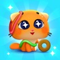 Feed The Pet: Rubber Puzzle app download